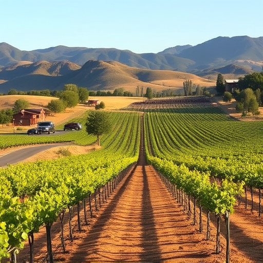 sonoita wine country