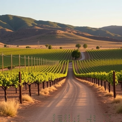 sonoita wine country