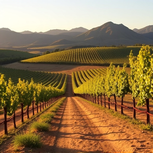 sonoita wine country