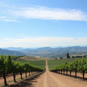 sonoita-wine-country-640x480-42414932.jpeg