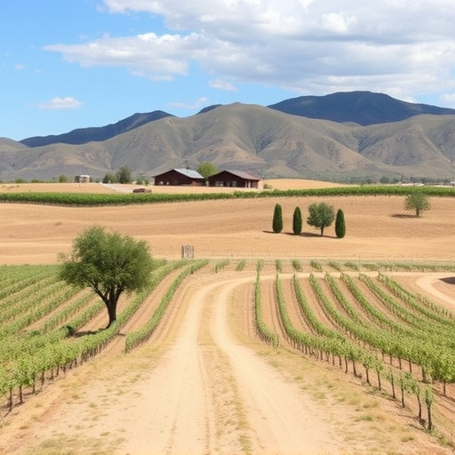 sonoita wine country