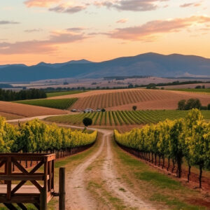 sonoita-wine-country-640x480-44629071.jpeg