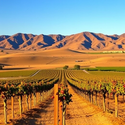 sonoita wine country