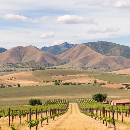 sonoita wine country