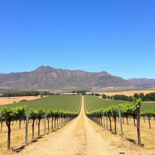 sonoita wine country