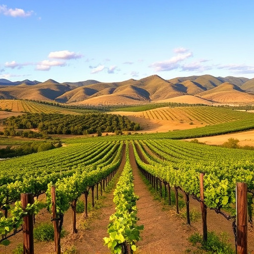 sonoita wine country