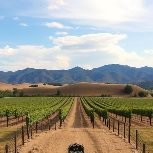 sonoita wine country