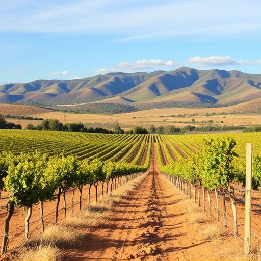 sonoita wine country