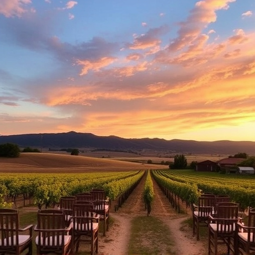 sonoita wine country