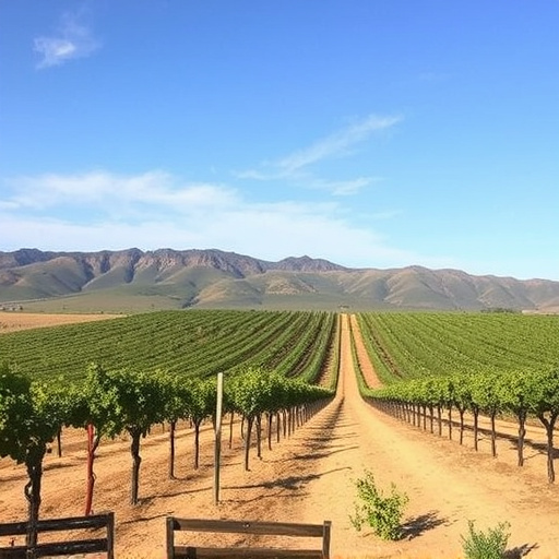 sonoita-wine-country-640x480-56999202.jpeg