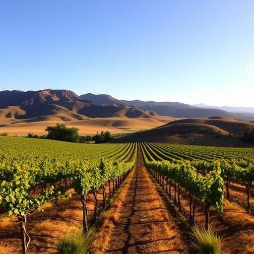 sonoita wine country