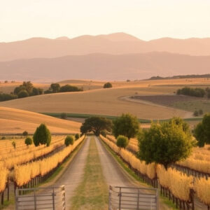 sonoita-wine-country-640x480-59623061.jpeg