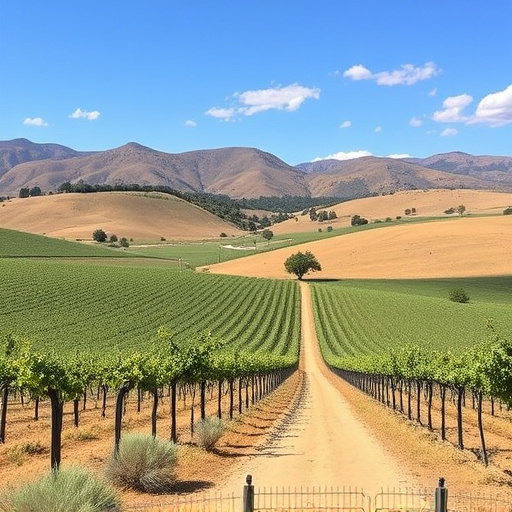 sonoita wine country