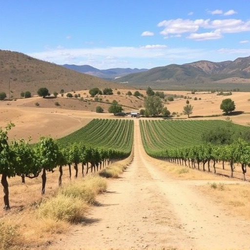 sonoita wine country
