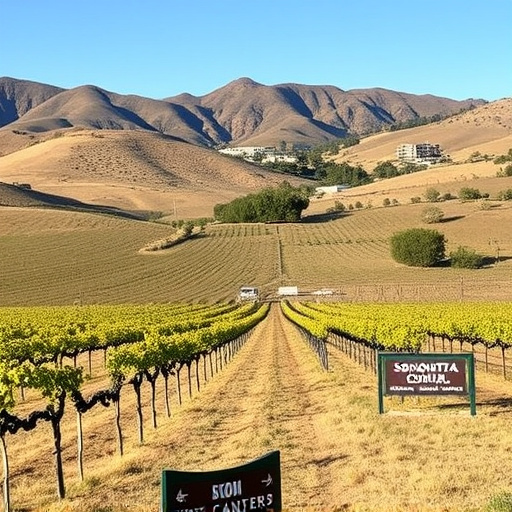 sonoita wine country