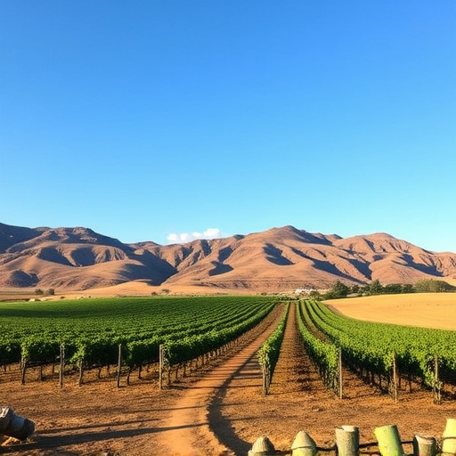 sonoita wine country