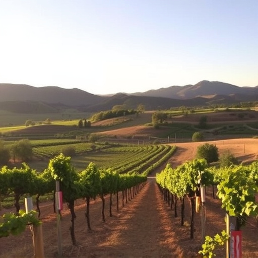 sonoita wine country