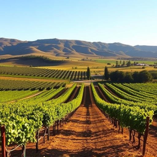 sonoita wine country