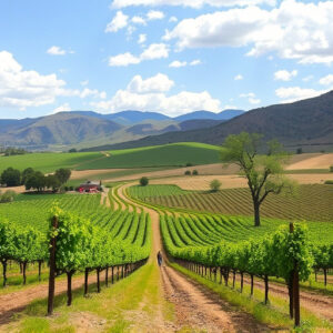 sonoita-wine-country-640x480-73173811.jpeg