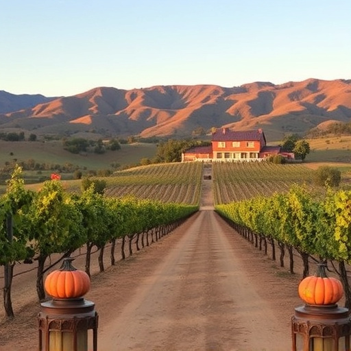 sonoita wine country