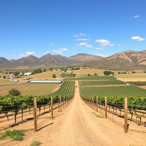 sonoita wine country