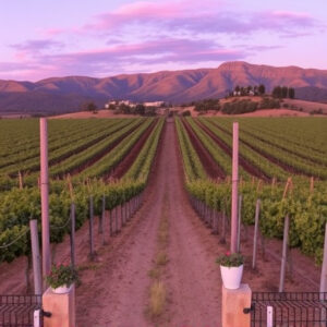 sonoita-wine-country-640x480-76865699.jpeg