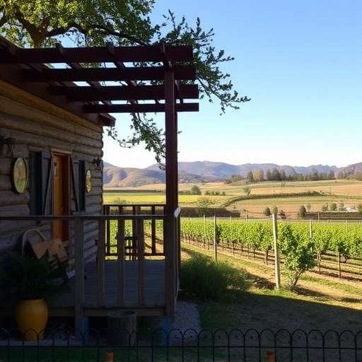 sonoita wine country