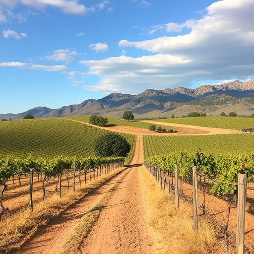 sonoita wine country