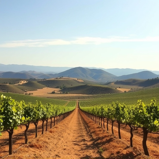 sonoita wine country