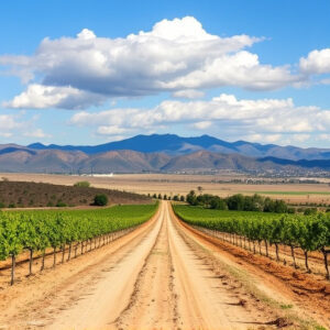 sonoita-wine-country-640x480-86579360.jpeg