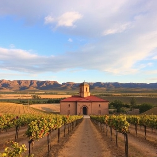 sonoita wine country