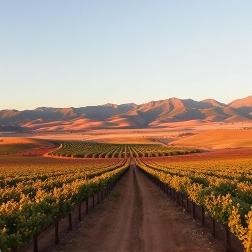 sonoita wine country