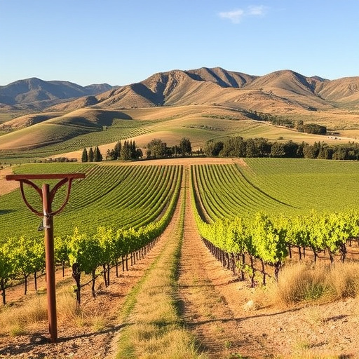 sonoita wine country