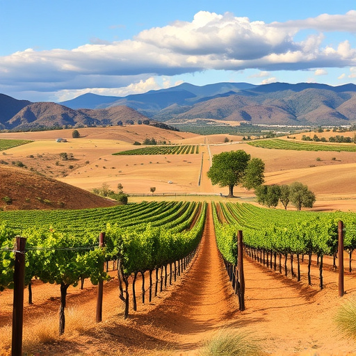 sonoita wine country