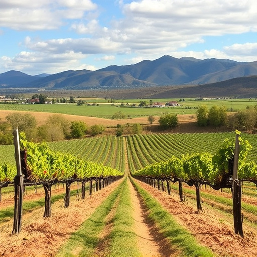 sonoita wine country