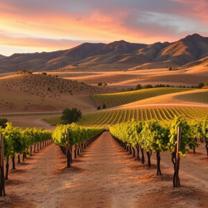sonoita-wine-country-640x480-94544291.jpeg