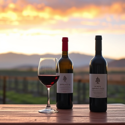 sonoita wine tasting
