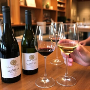 sonoita-wine-tasting-640x480-20344335.jpeg