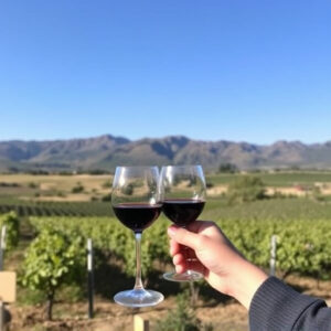sonoita-wine-tasting-640x480-24205726.jpeg