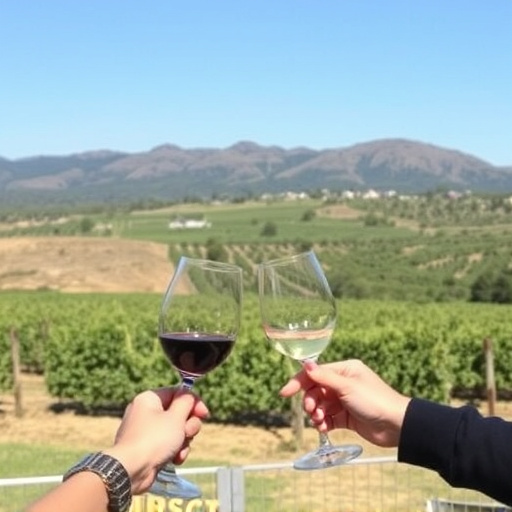 sonoita wine tasting