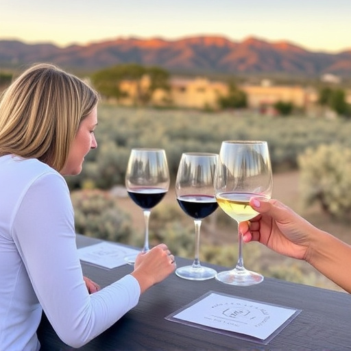 sonoita-wine-tasting-640x480-27470350.jpeg