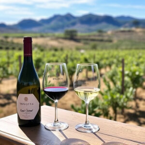 sonoita-wine-tasting-640x480-27645514.jpeg