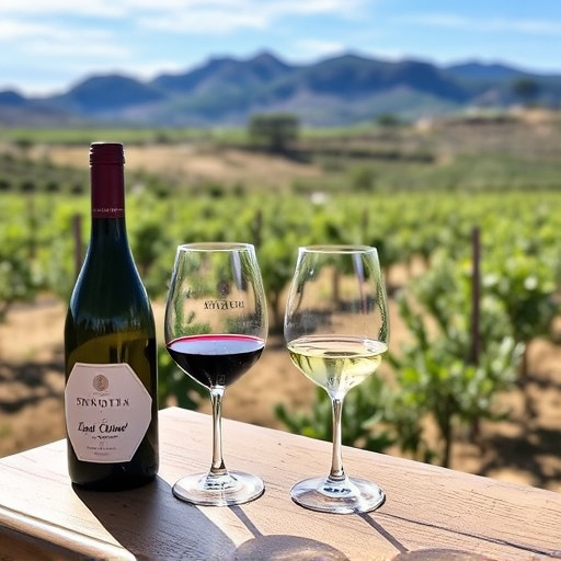 sonoita-wine-tasting-640x480-27645514.jpeg