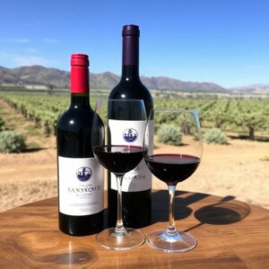 sonoita-wine-tasting-640x480-28930339.jpeg