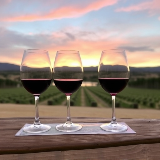 sonoita wine tasting