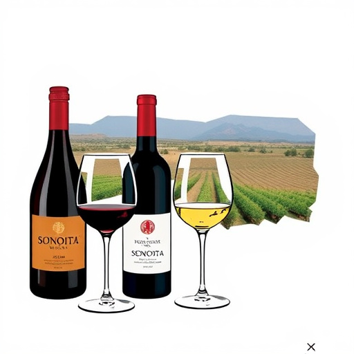 sonoita wine tasting