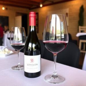 sonoita-wine-tasting-640x480-4202456.jpeg