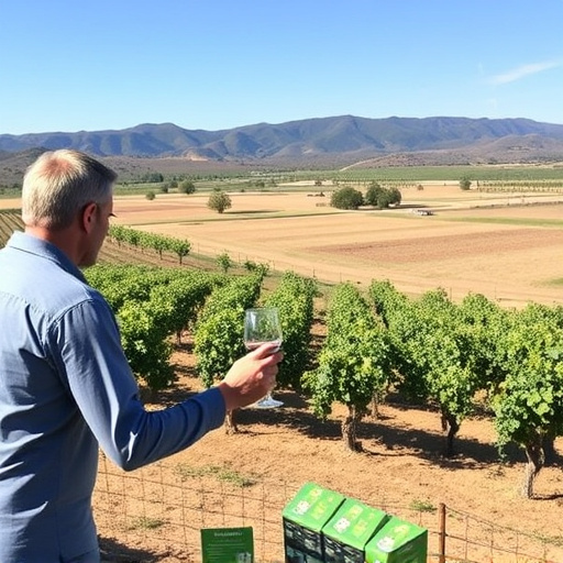 sonoita wine tasting