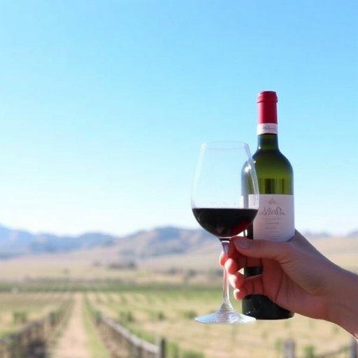 sonoita wine tasting