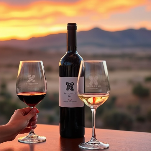 sonoita wine tasting